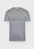 homem gucci t-shirt gg high quality ggcm35837,gucci 4 logo t-shirt